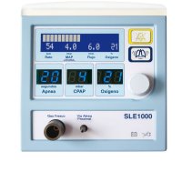 SLE 1000